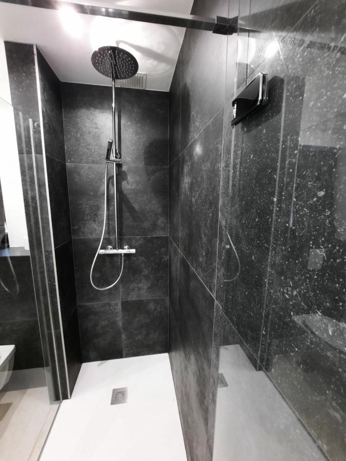 Le Grand Ravel Apartment เวมส์ ภายนอก รูปภาพ
