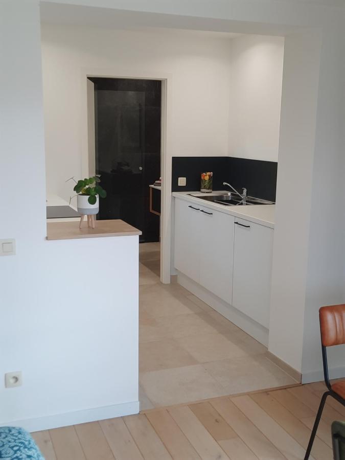 Le Grand Ravel Apartment เวมส์ ภายนอก รูปภาพ